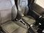 Immagine 13