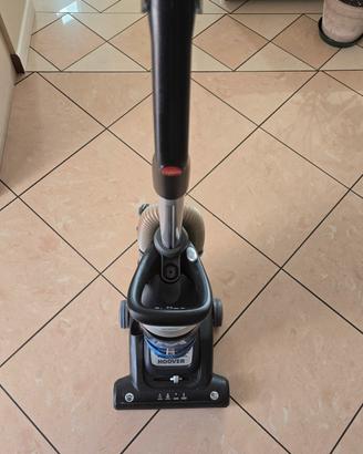 BATTITAPPETO HOOVER