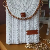 Mini bag