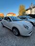 alfa-romeo-mito-1-4-78-cv-8v-s-s-distinctive