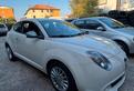 Alfa Romeo MiTo 1.4 78 CV 8V S&S Distinctive
