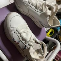 Hogan originali