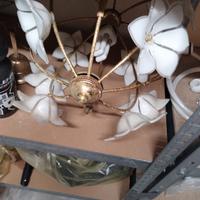 lampadario