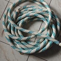 corda