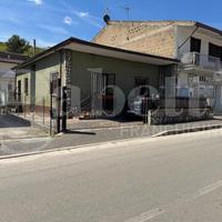 Casa Indipendente Alvignano [Cod. rif 3228854VRG]