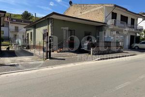 Casa Indipendente Alvignano [Cod. rif 3228854VRG]