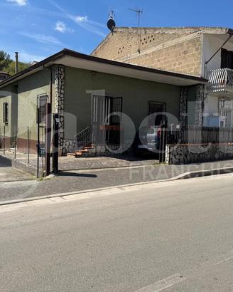 Casa Indipendente Alvignano [Cod. rif 3228854VRG]