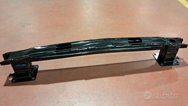 Barra paraurti VW Caddy 2025