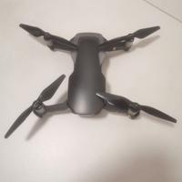 Drone DJI MAVIC AIR con borsa per trasporto