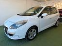 renault-scenic-x-mod-1-5-diesel-110cv