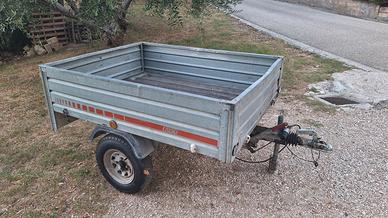 carrello appendice cresci 