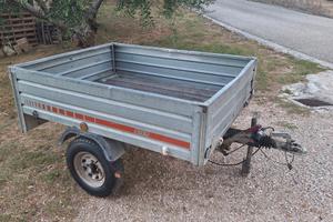 carrello appendice cresci 
