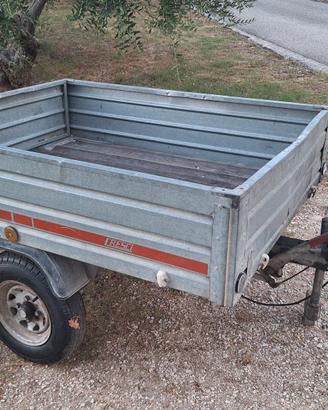 carrello appendice cresci 