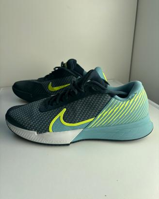 Scarpe Padel/Tennis Nike Vapor Pro