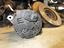 Immagine 4