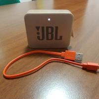 cassa bluetooth jbl 