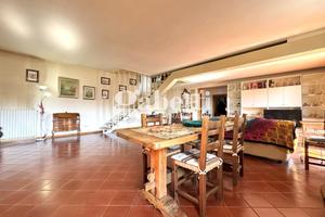 Casa Indipendente San Casciano in Val di Pesa