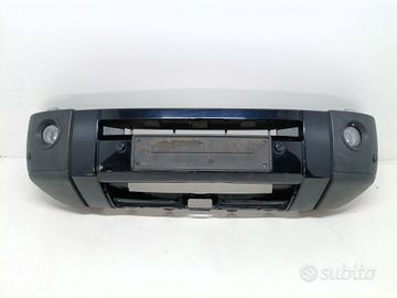 PARAURTI ANTERIORE COMPLETO LAND ROVER Discovery S