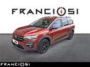 dacia-jogger-1-0-tce-extreme-110cv-7p-ti