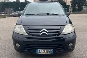 Citroen C3 1.1 Cashmere