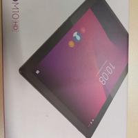 Tablet Lenovo M10HD