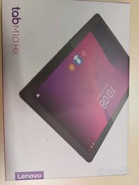 Tablet Lenovo M10HD