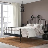 Struttura letto