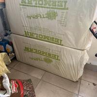 Lana Di Roccia alta Qualità