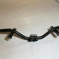 MANUBRIO SKIPPER PIAGGIO 272521