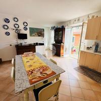 4 LOCALI A SESTRI LEVANTE