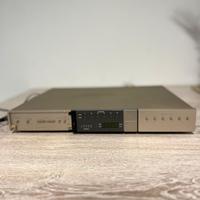 Sintonizzatore  Pioneer FM/AM