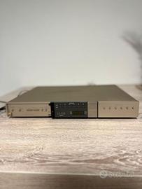 Sintonizzatore  Pioneer FM/AM