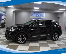 RENAULT Kadjar 1.3 TCe 140cv Sport Edition EU6