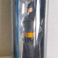 Batman Vs Joker Double Face Mcdonald's 2005