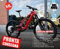 olympia-hekton-180-pro-tg-ml-pronta-consegna-