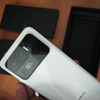 Xiaomi 11 Ultra 
