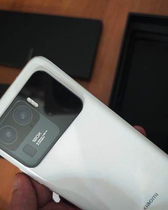 Xiaomi 11 Ultra 