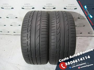 235 40 19 Bridgestone 90%  235 40 R19