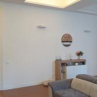 Camporeale Dante esavani per B&B accetto permuta