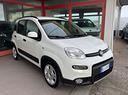 fiat-panda-1-0-firefly-s-s-hybrid-city-life