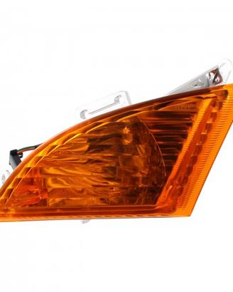 Freccia anteriore sinistra Honda Chiocciola 33450K