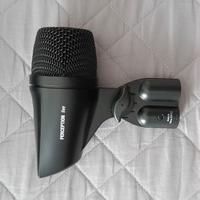 Microfono AKG Perception P2 nuovo