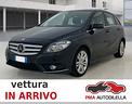 mercedes-classe-b180-executive-1-8-cdi-109cv