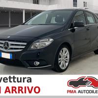 MERCEDES Classe B180 Executive - 1.8 CDI 109cv