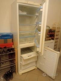 frigo indesit