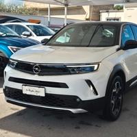 Opel Mokka 1.2 Turbo 130 CV Ultimate - 2022
