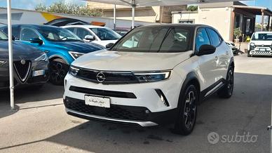 Opel Mokka 1.2 Turbo 130 CV Ultimate - 2022