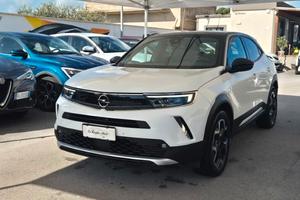 Opel Mokka 1.2 Turbo 130 CV Ultimate - 2022