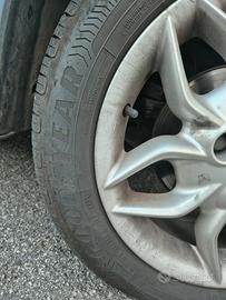 gomme 185 55 15 h 