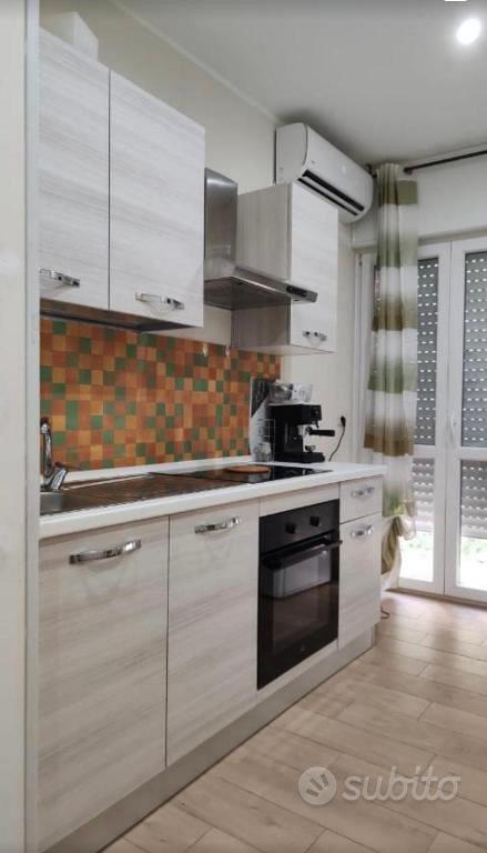 Appartamento – Taranto - Vista 4